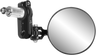 Bar End Mirror