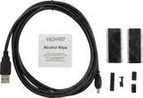 Power Commander 6 with Ignition Adjustment for Harley-Davidson