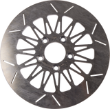 Rialto Fixed Brake Rotor