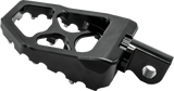 MX Evolution Pegs