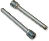 Brake Pad Pins
