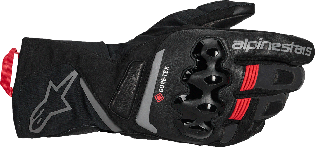 WT-8 Gore-Tex® Insulated Gloves