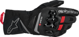 WT-8 Gore-Tex® Insulated Gloves