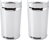 Fork Boot Covers