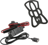 Tough-Charge™ Waterproof Wireless Charging Mount
