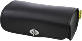 Revolution Universal Handlebar Bag