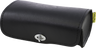 Revolution Universal Handlebar Bag