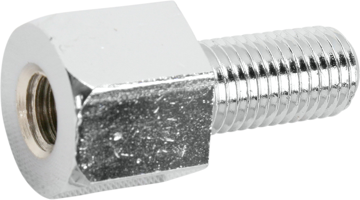 Universal Mirror Adapter