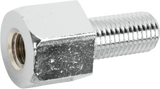 Universal Mirror Adapter