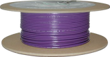 OEM Color Wire Spool