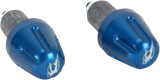 V.1 Handlebar End Weight