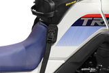 Trails End Grand Adventure Motorcycle Tank Bag