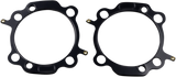 Cylinder Head Gasket