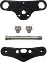 49 mm Triple Tree