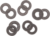 Replacement Washers