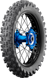 StarCross 5 Soft Tire