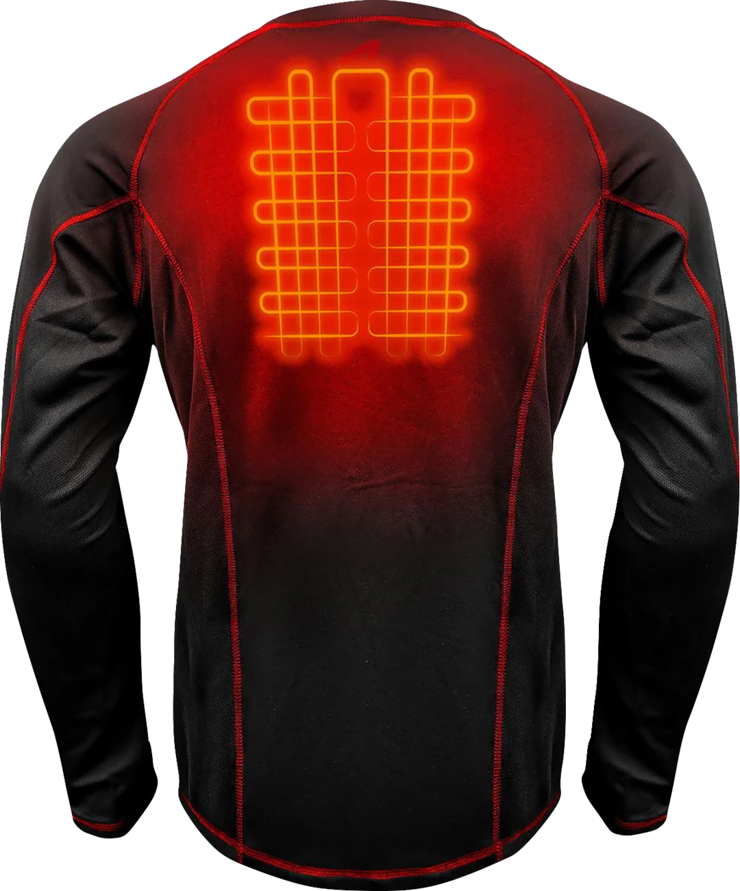 7V Heated Base Layer Shirt