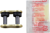 GB 520 EXW Connecting Link