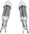 Custom Shorty Shocks