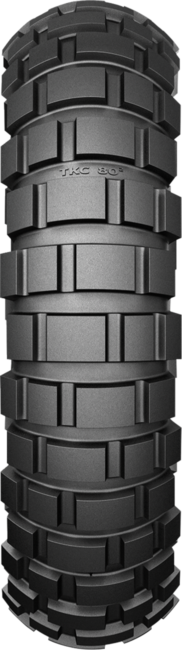 TKC 80² Tire