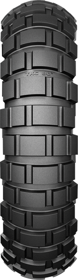 TKC 80² Tire