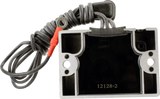 Regulator Rectifier