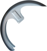 Custom Dresser Front Fender