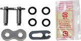525 VX3 Connecting Link