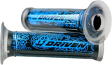 Bandana Grips