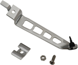 Easy Find Kickstand Extension