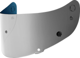 Airframe Pro/Airform/Airmada™ Helmet Tracshield™