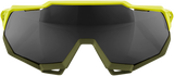 Speedtrap Performance Sunglasses