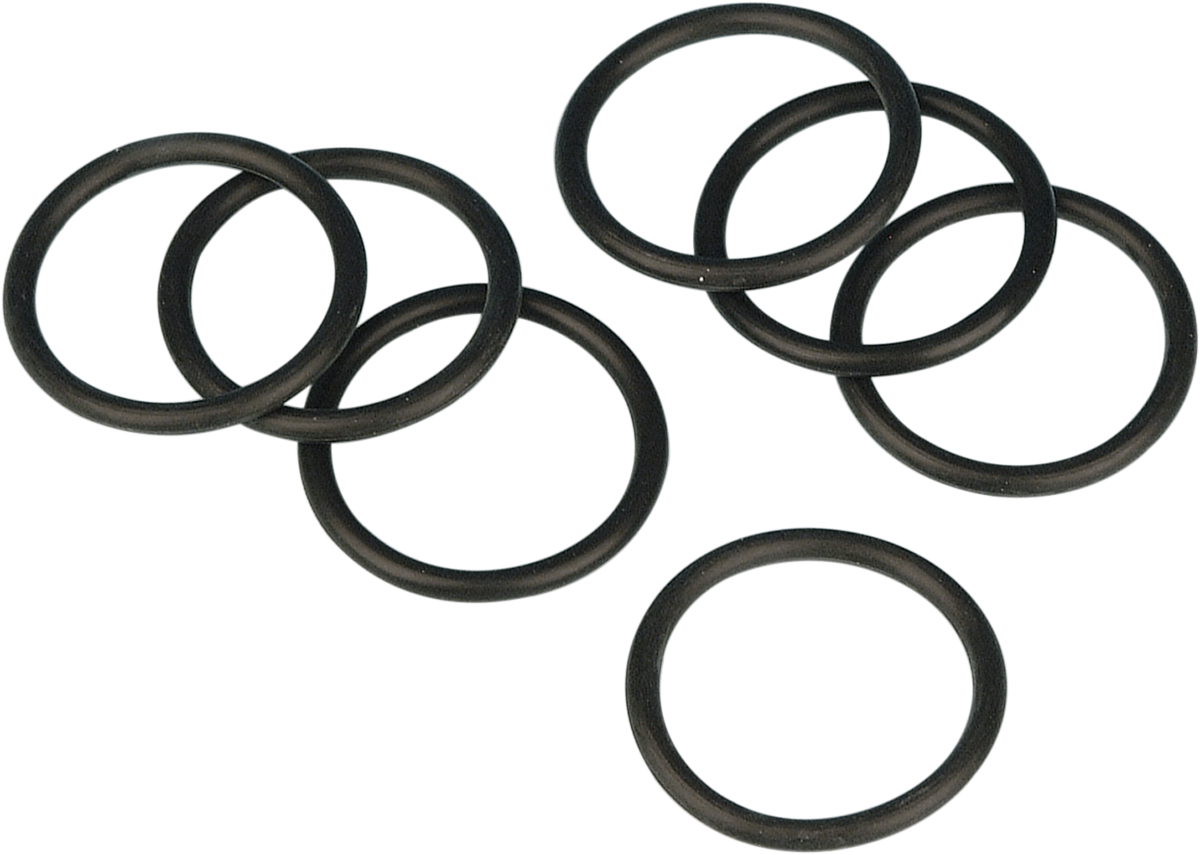 Dip Stick O-Ring