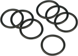 Dip Stick O-Ring