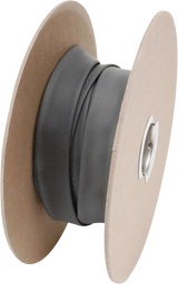 Hi-Temp Shrink Tubes