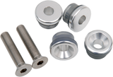 Gooden Tight™ Custom Handlebar Riser Bushing Kit