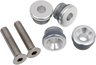 Gooden Tight™ Custom Handlebar Riser Bushing Kit