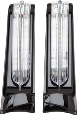 Filler Panel Lights