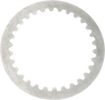 Steel Drive Plates