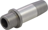 Shouldered Cast Iron Valve Guide