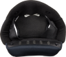 K3 SV Helmet Liner