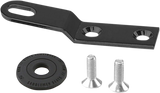 Seat Bracket