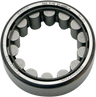 Right Main Pinion Shaft Bearing