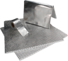 Bodywork Protection Kit