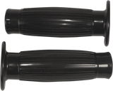 Gran Turismo Grips