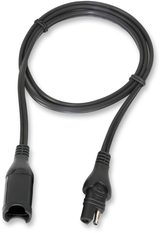 OptiMate™ Charger Cable Extension