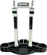 Handlebar Riser Kit