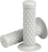 Thruster Bar Grips