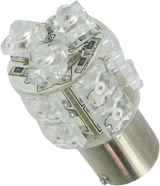 LED 360 Replacement Bulb