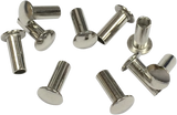 Tour-Pak® Rivets